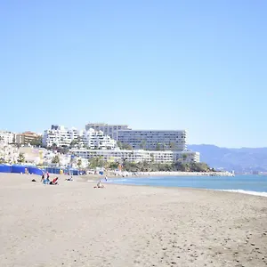 Triana Torremolinos