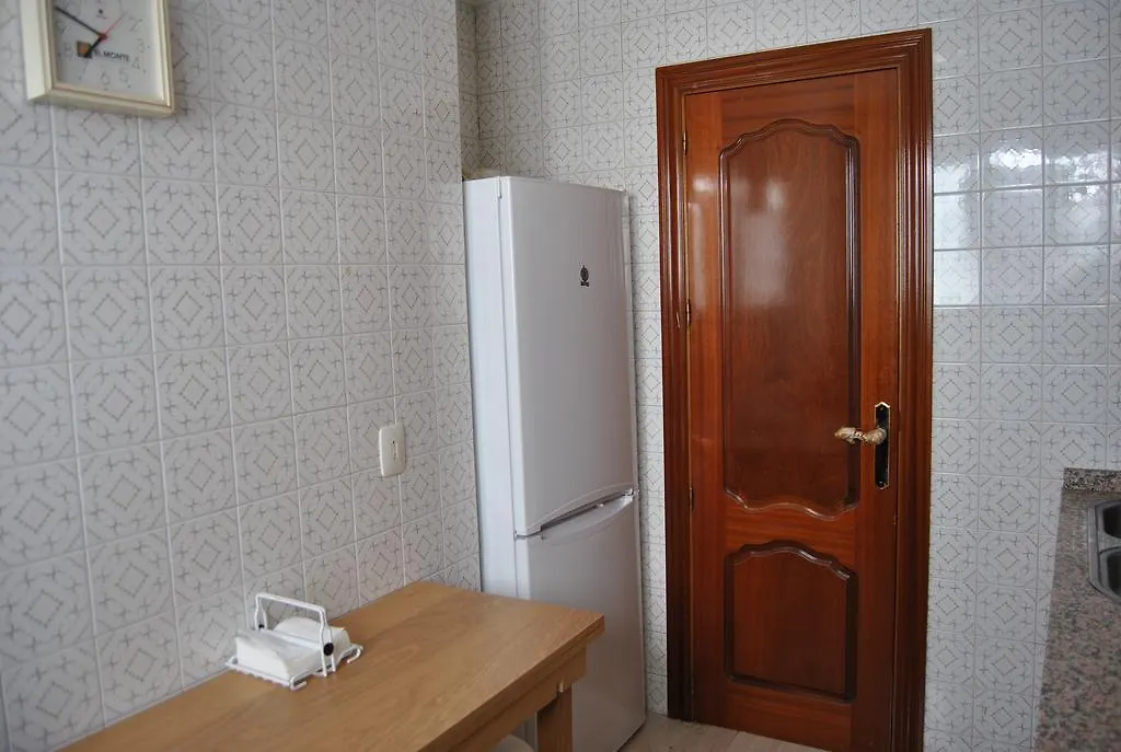 Appartement Apartamento Imperial Torremolinos