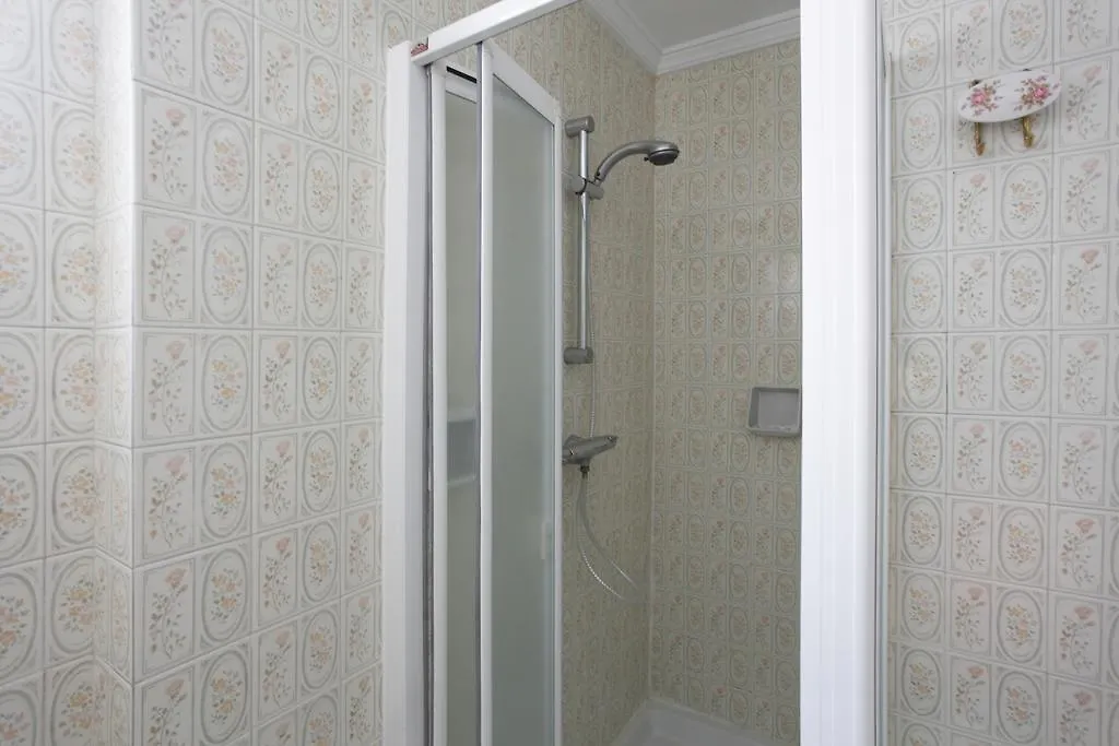 Apartamento Imperial Torremolinos Appartement